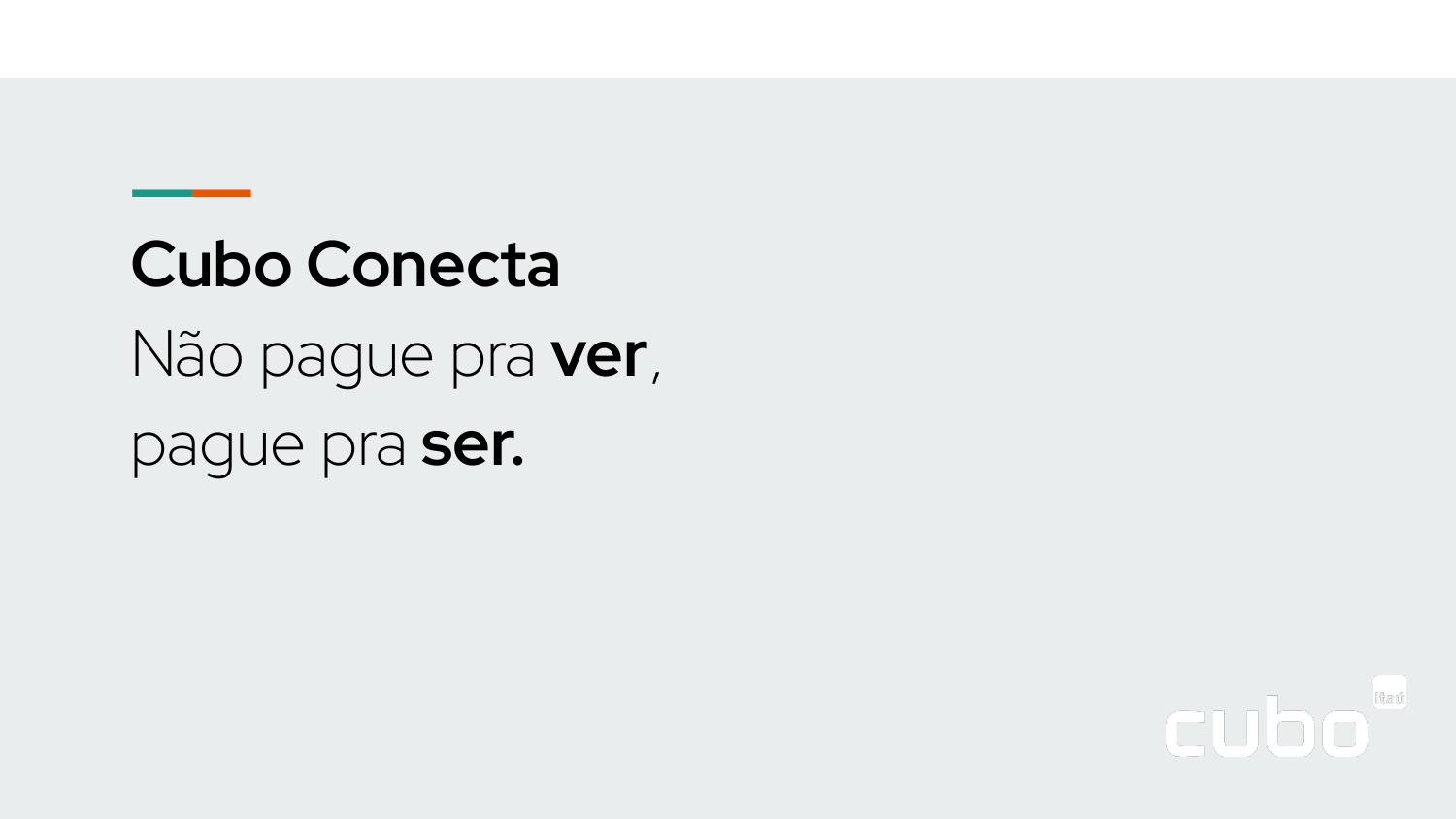 Cubo Conecta — página 10