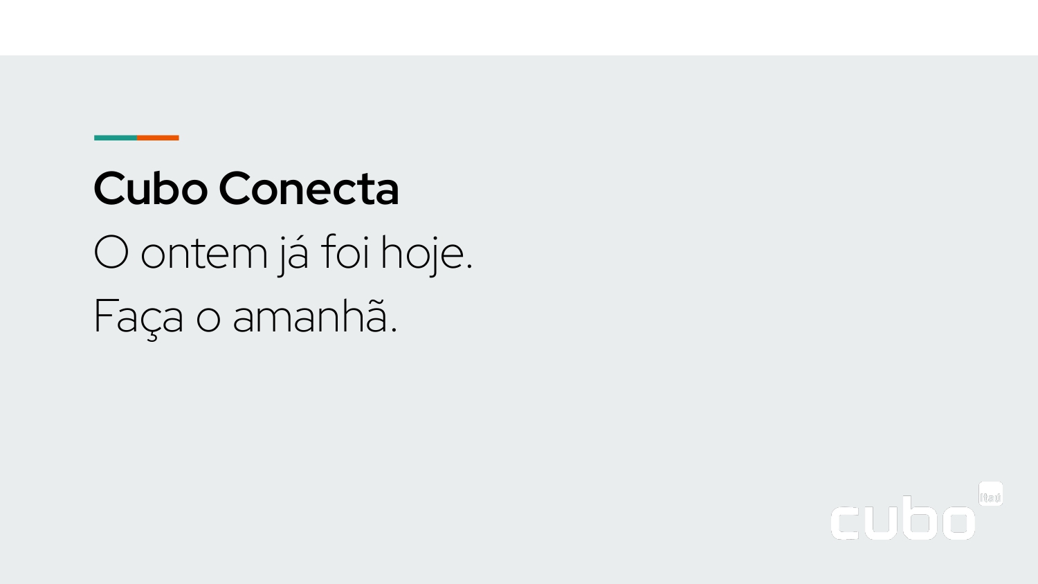 Cubo Conecta — página 4