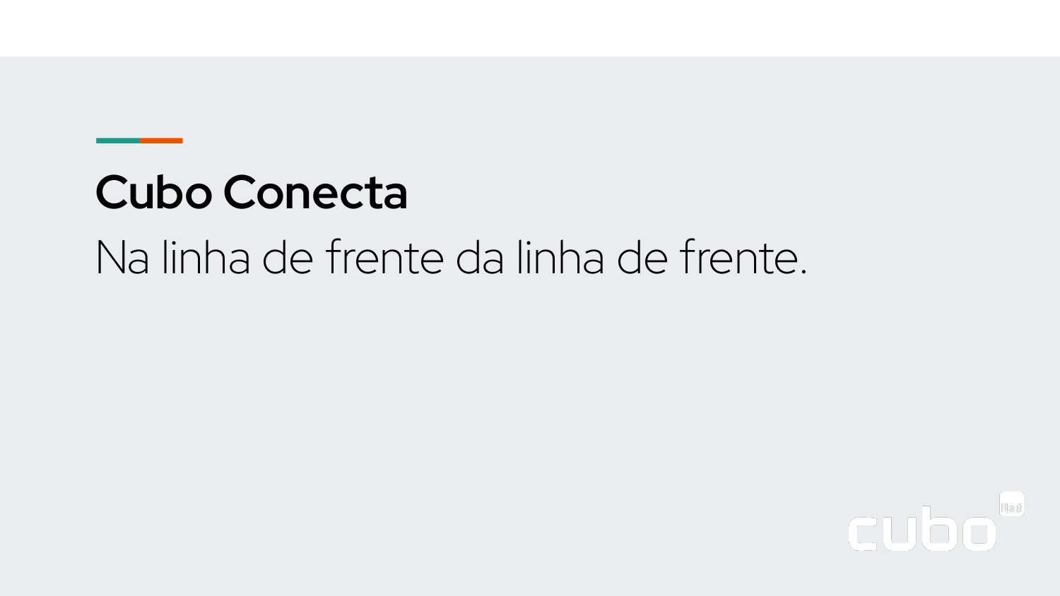 Cubo Conecta — página 6