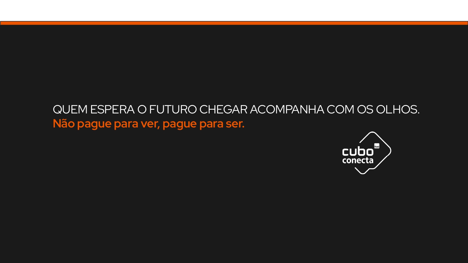 Cubo Conecta — página 13