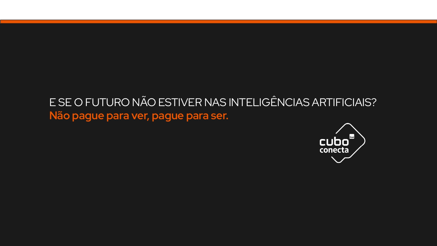 Cubo Conecta — página 12