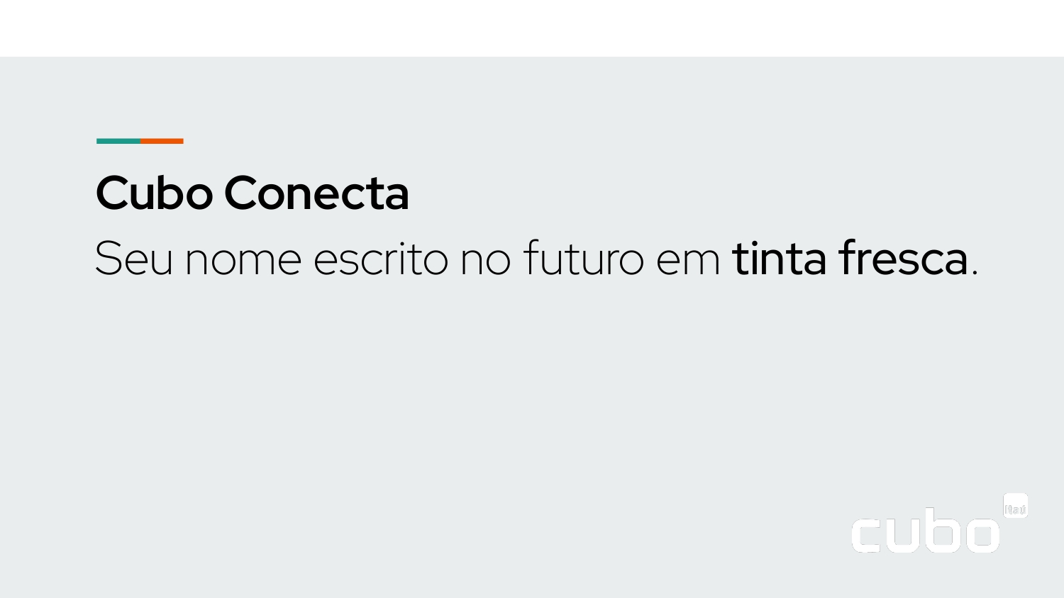 Cubo Conecta — página 7