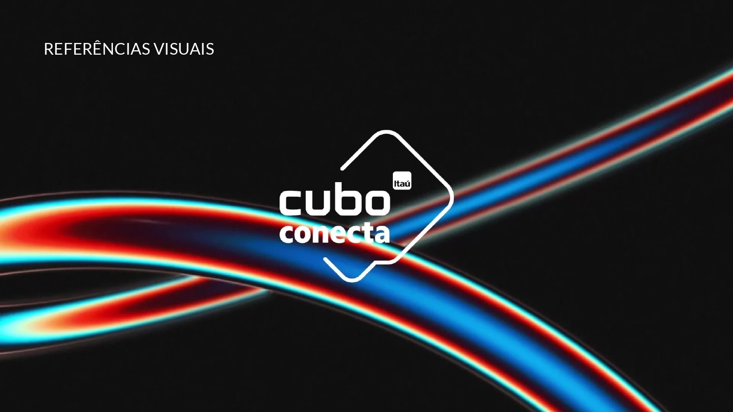 Cubo Conecta — página 17
