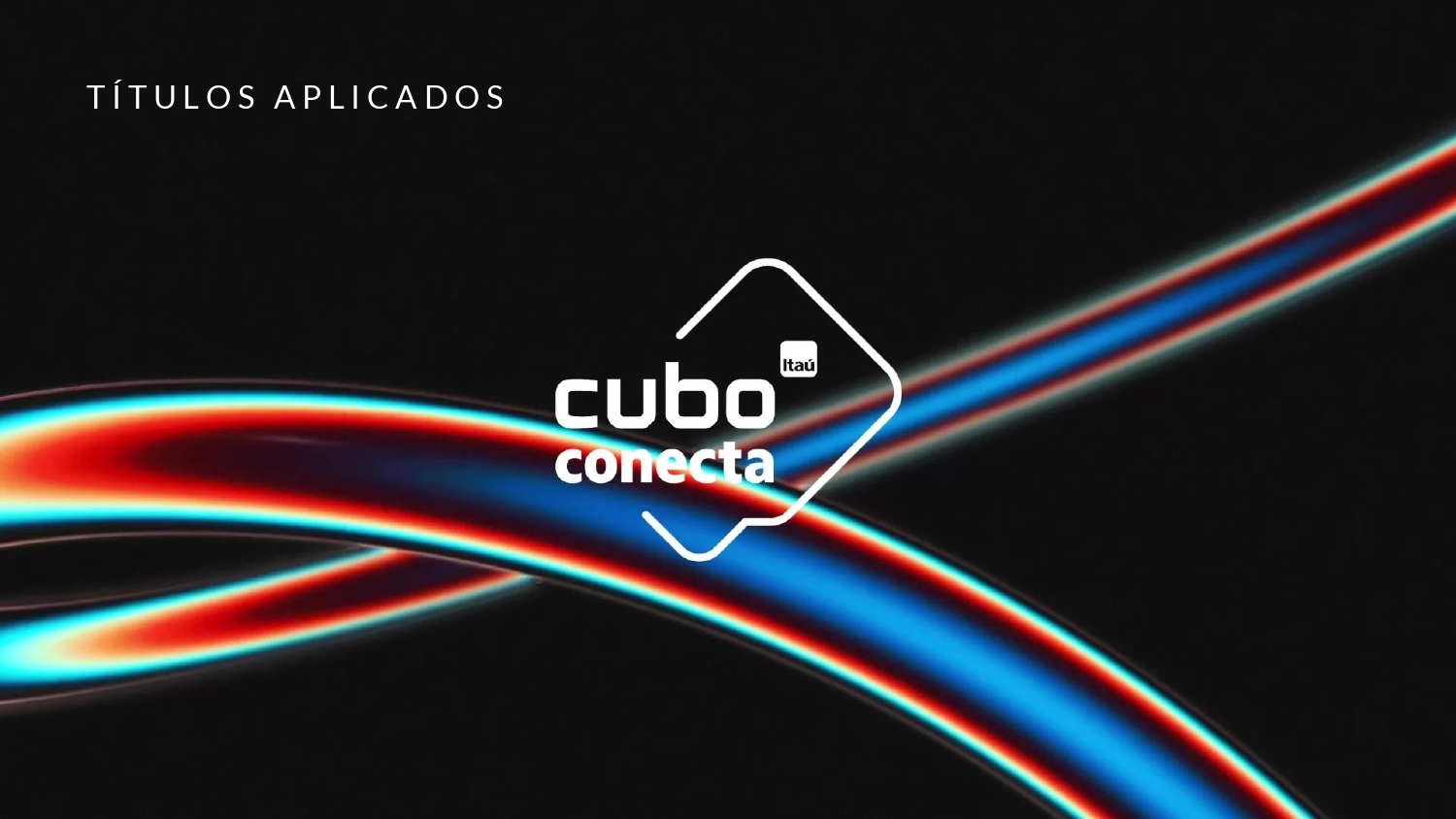Cubo Conecta — página 11