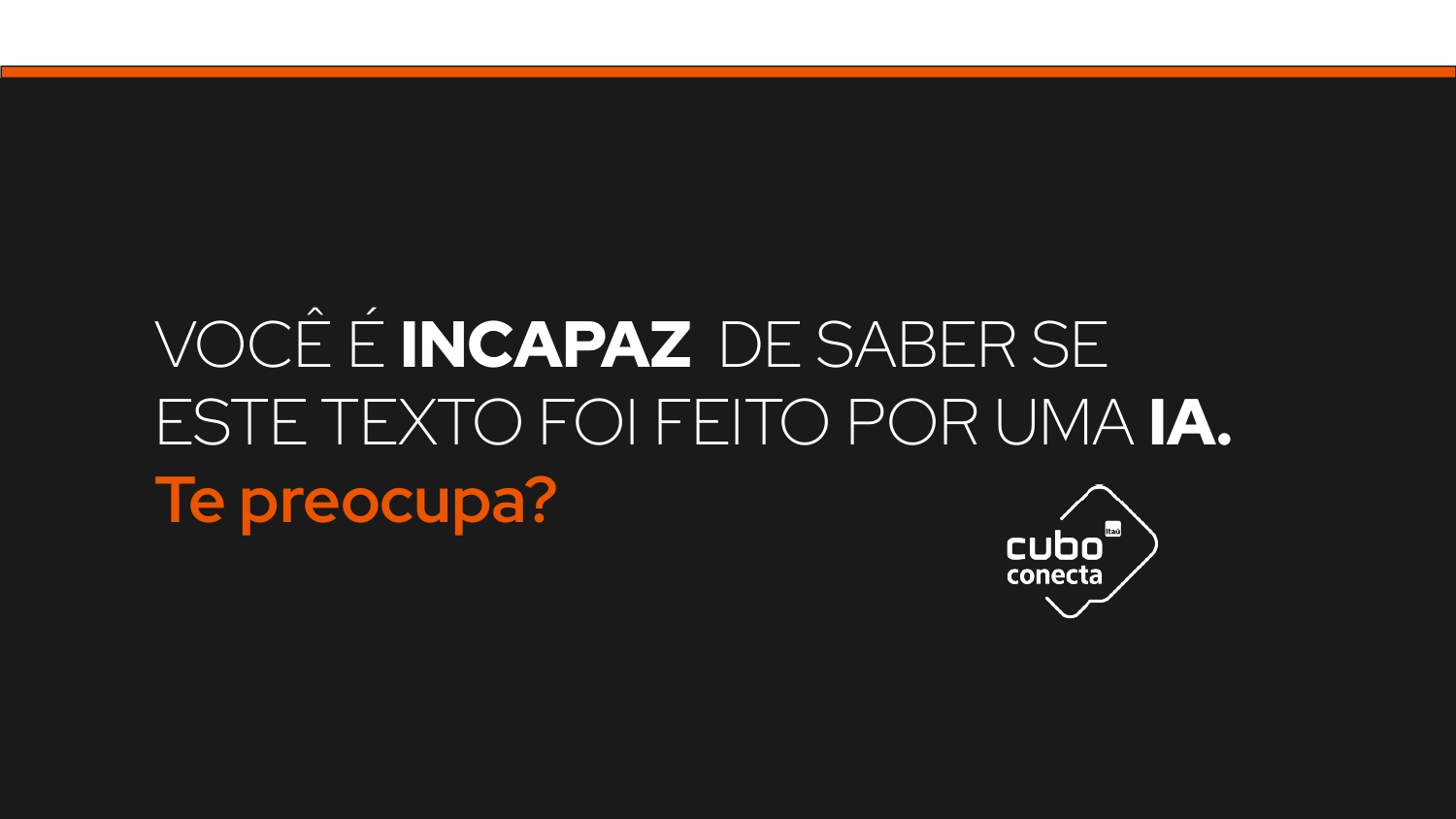 Cubo Conecta — página 14