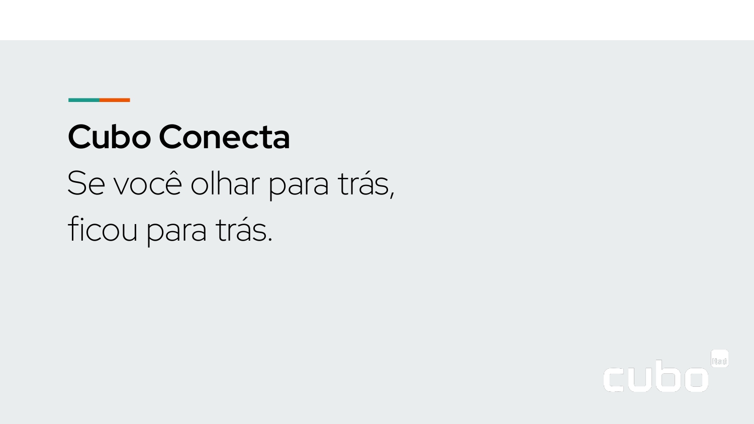 Cubo Conecta — página 5