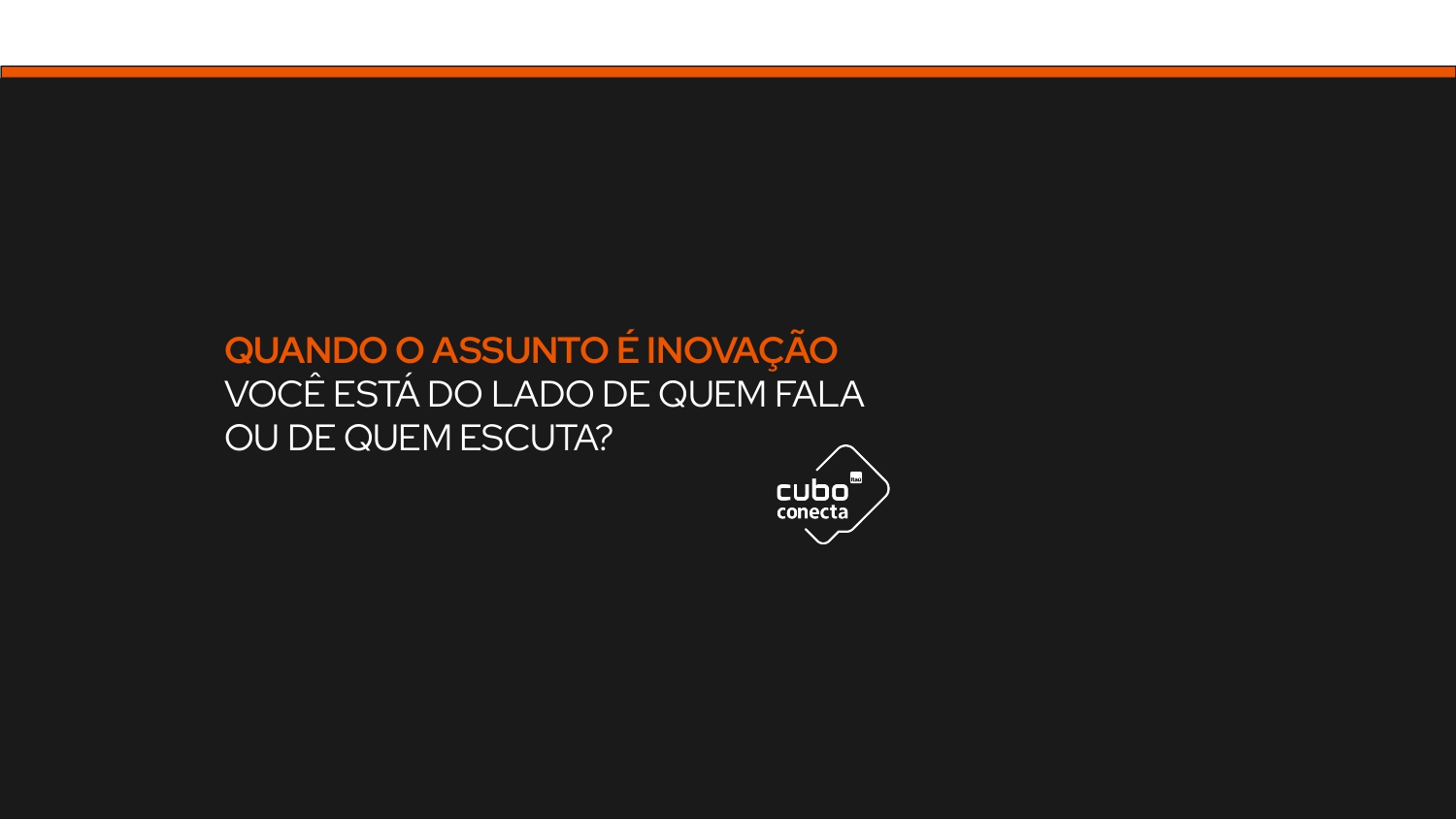 Cubo Conecta — página 15