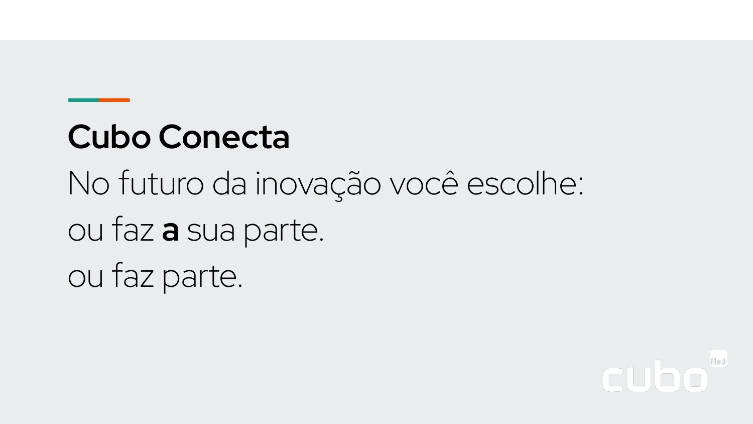 Cubo Conecta — página 9
